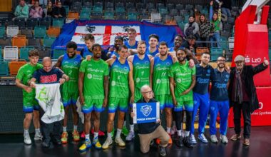 El Periódico Aragón