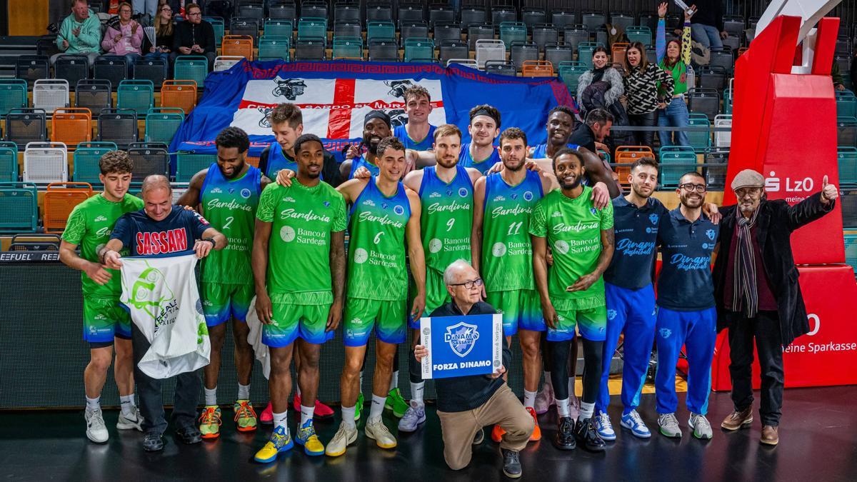 El Periódico Aragón