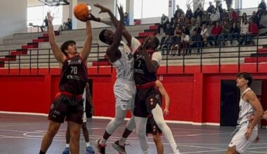 San Antonio Cáceres-Bosco Mérida Patrimonio de laHumanidad.