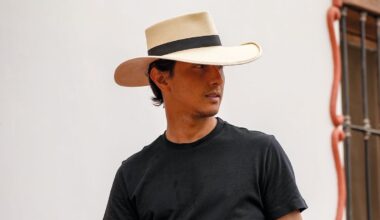 "El amor, la familia y los amigos son los que me anclan"