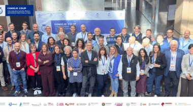 Murcia acoge un Pleno marcado por la unidad, la actualización institucional y los grandes proyectos en marcha