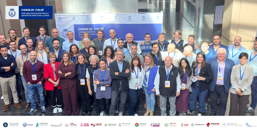 Murcia acoge un Pleno marcado por la unidad, la actualización institucional y los grandes proyectos en marcha