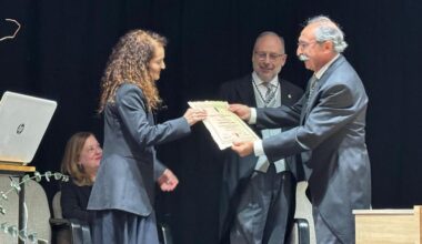 La Opinión de Murcia