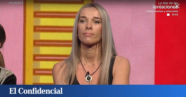 ¿quiénes son los nuevos nominados?