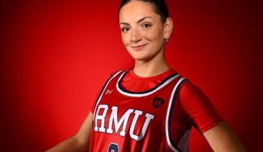 El Periódico Aragón