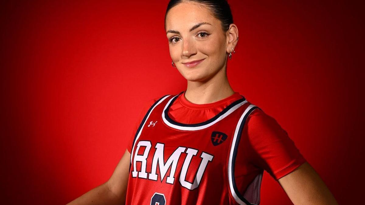 El Periódico Aragón