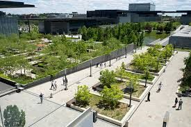 Telefónica presentará mañana a los sindicatos el impacto en la plantilla del plan estratégico - Servimedia