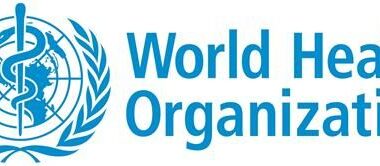 La OMS publica una guía de recomendaciones sobre la diabetes en el embarazo - Servimedia