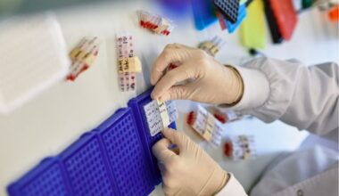 La Fundación "la Caixa" dota con 26 millones a 34 proyectos de investigación biomédica con potencial impacto social | Líder en Información Social