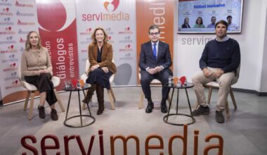 LaLiga Genuine Moeve abre su octava temporada apostando por la “normalización” y el “compromiso” | Líder en Información Social