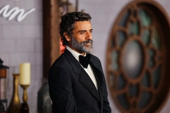 Isaac exige condiciones profesionales alineadas