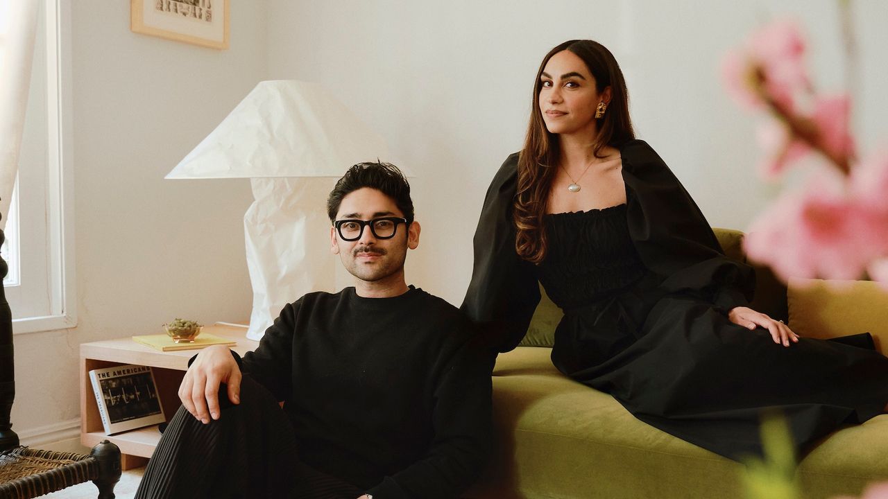 Así se convirtió una vivienda heredada en una casa moderna y funcional que rinde homenaje a las raíces familiares: “Este lugar es un retrato de nuestras historias y sensibilidades"