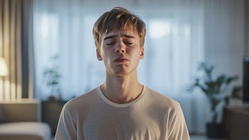 Estudios de Harvard Health y