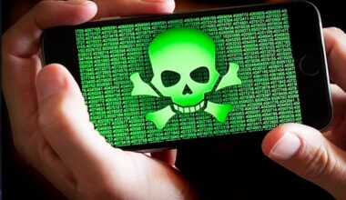 Un peligroso troyano con habilidades camaleónicas invade Android y está vaciando cuentas bancarias