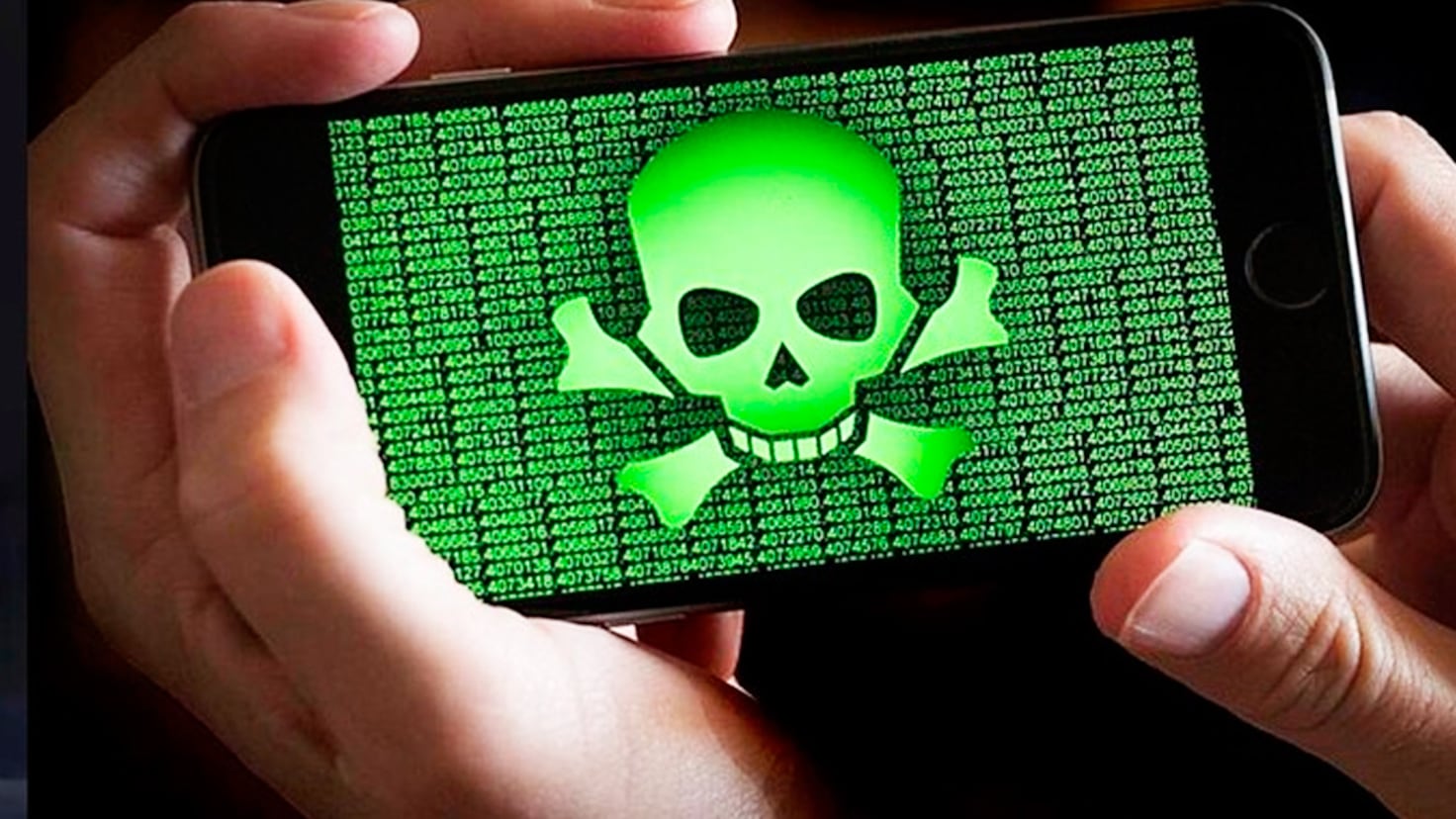 Un peligroso troyano con habilidades camaleónicas invade Android y está vaciando cuentas bancarias