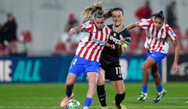 Diego Fonseca Rodríguez