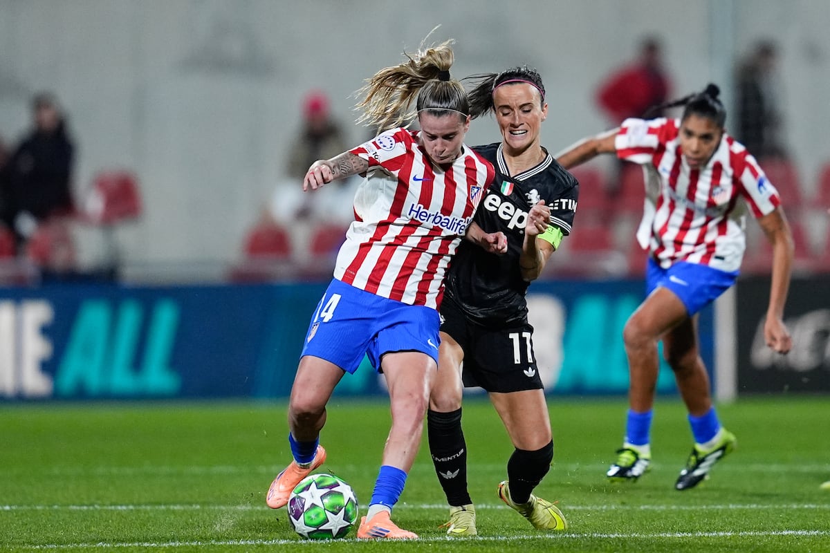 Diego Fonseca Rodríguez