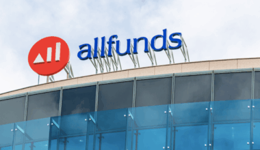 Deutsche Börse y Allfunds confirman conversaciones exclusivas para una fusión