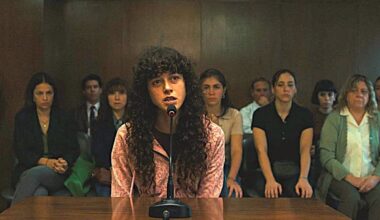 Elsa Fernández-Santos