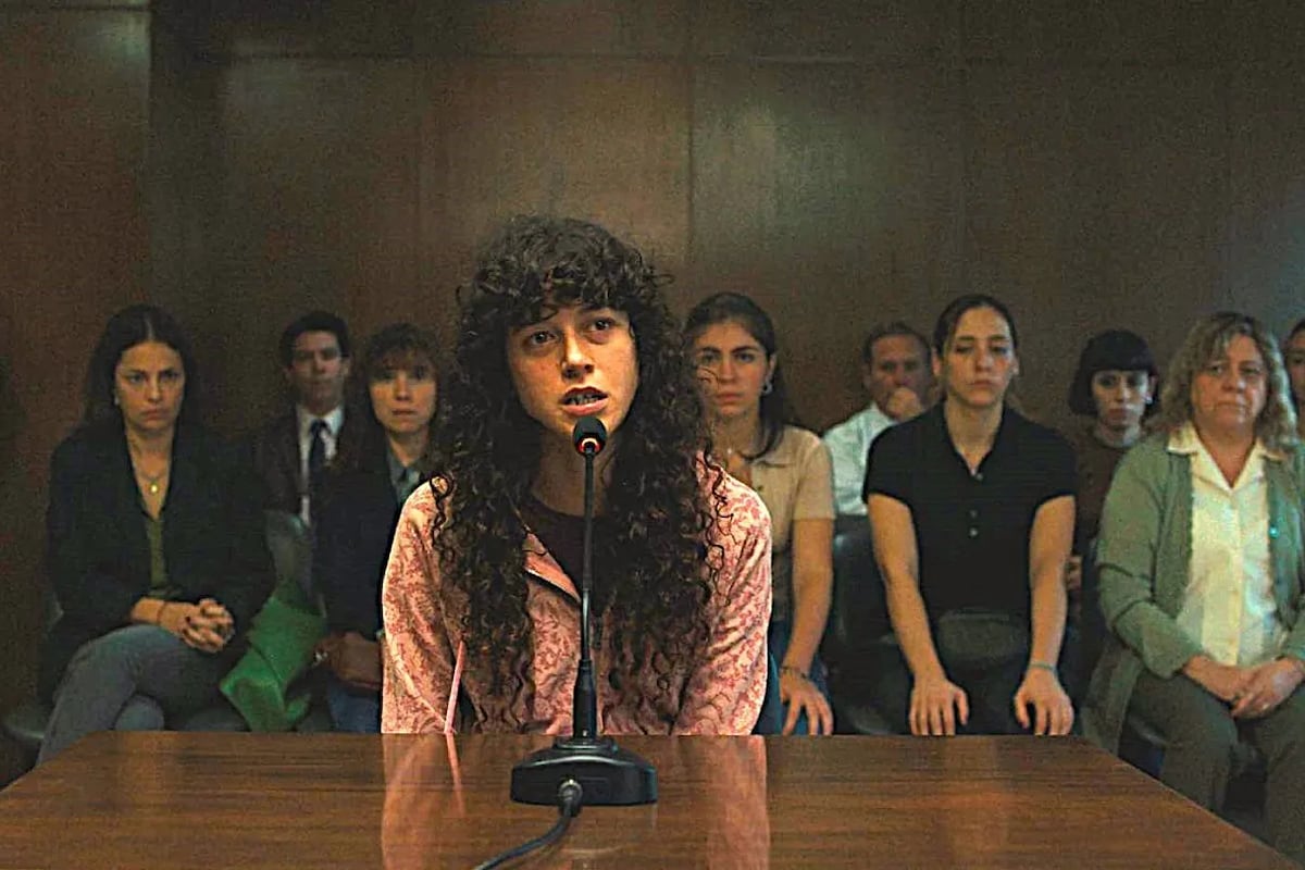 Elsa Fernández-Santos