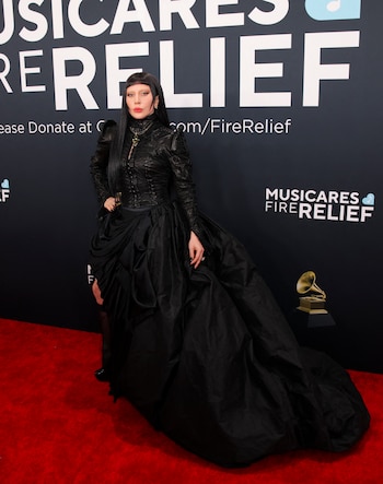 En la 67ª edición de