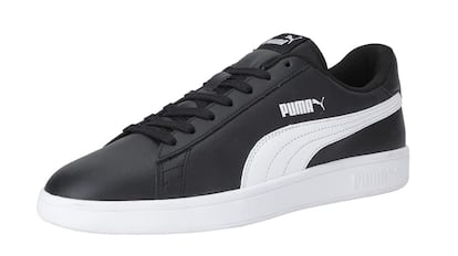 ofertas black friday amazon​ 2025