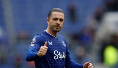 Los cedidos que mandan en Europa