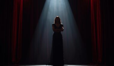 Portal de Noticias del Gobierno de Canarias