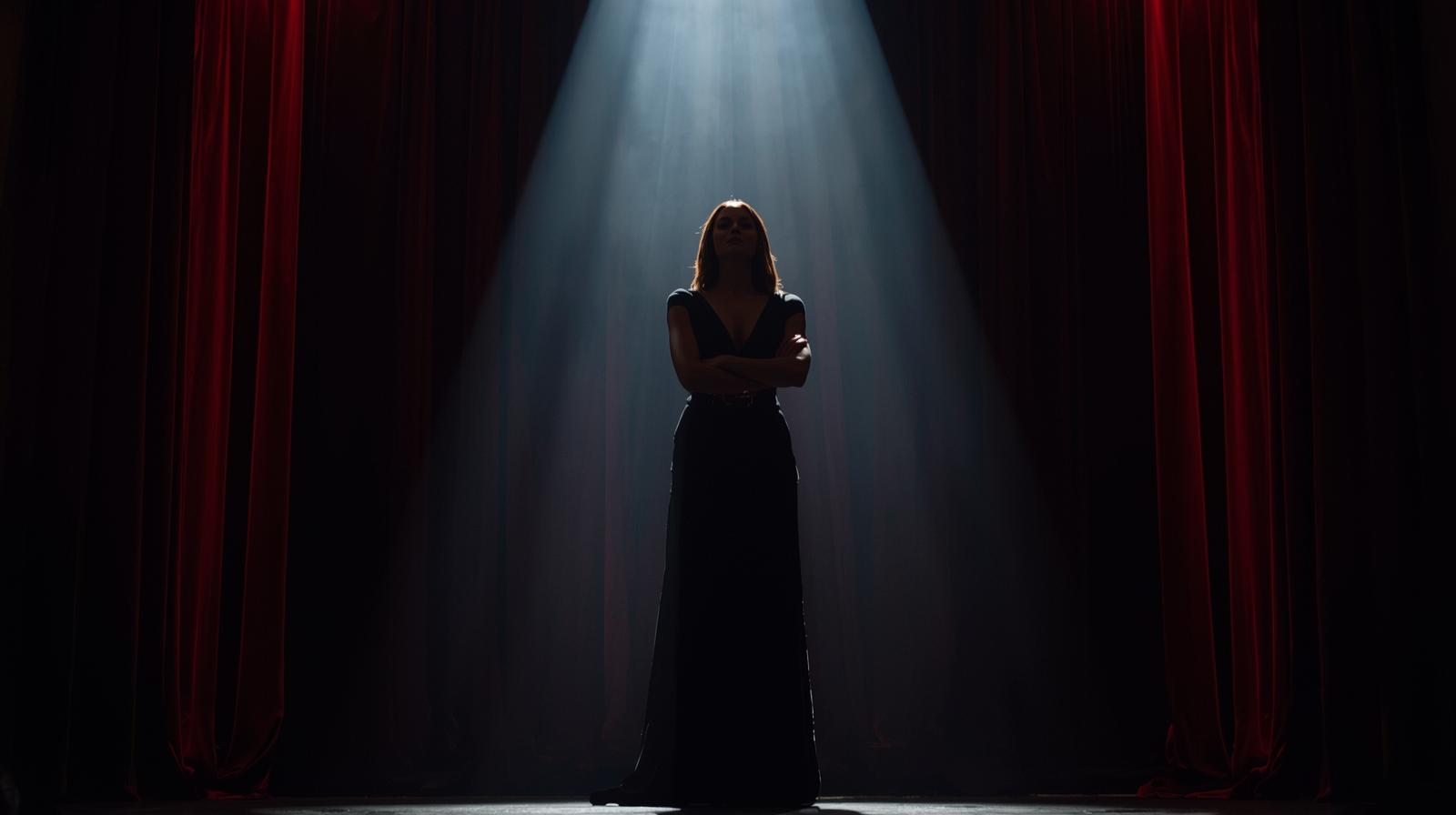 Portal de Noticias del Gobierno de Canarias