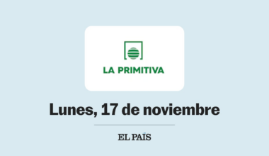 EL PAÍS