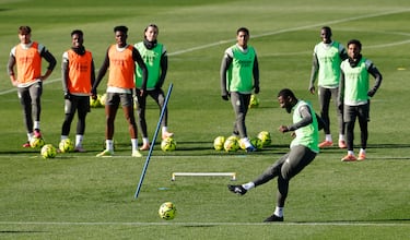 Asencio, baja para Girona