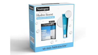 black friday 2025 mejores ofertas anticipadas en directo