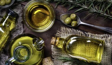 El aceite de oliva, el alimento más saludable del mundo según la ciencia: así lo demuestra un estudio del CSIC