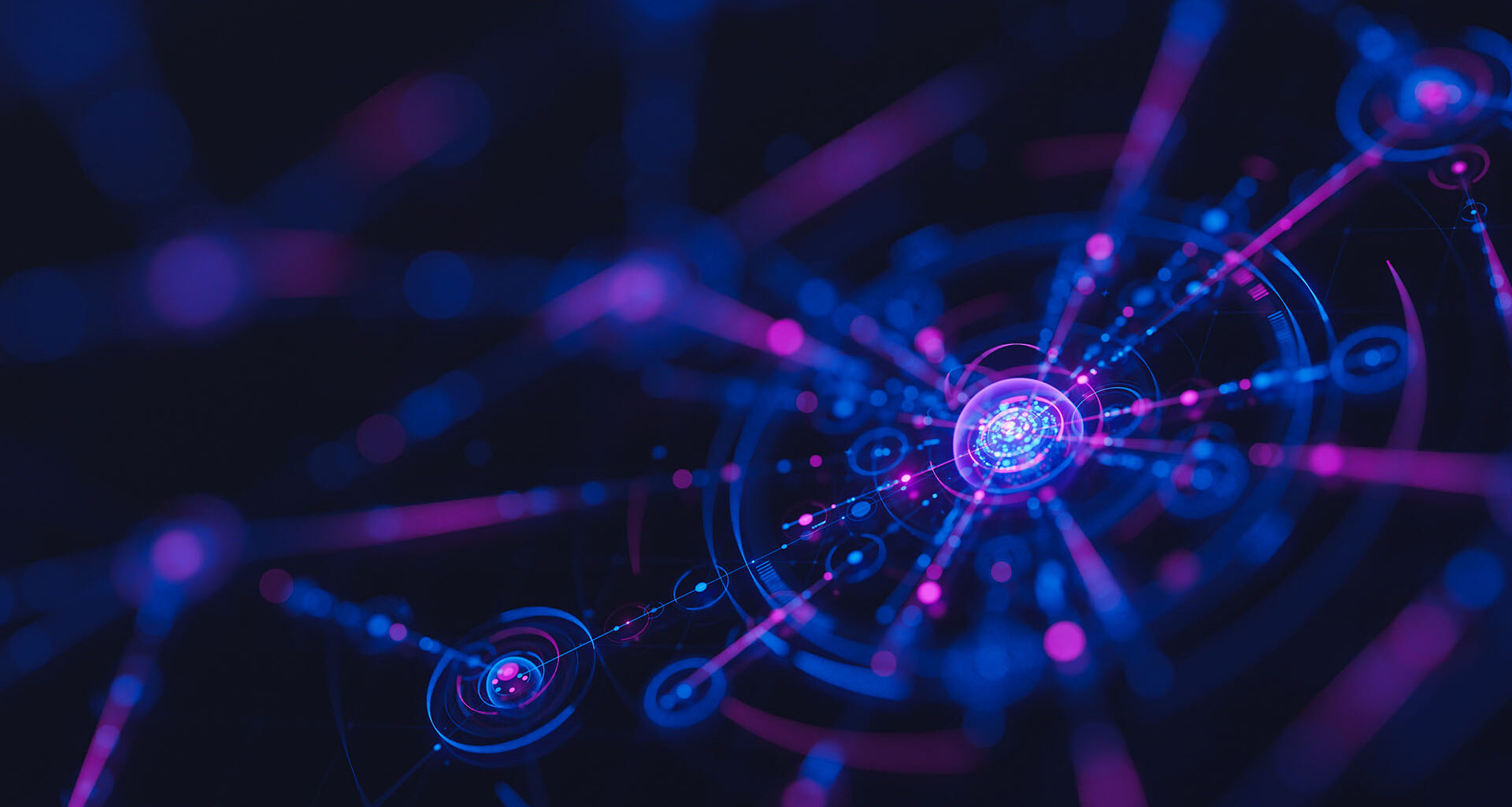 Inteligencia artificial, mercados financieros y burbujas bursátiles