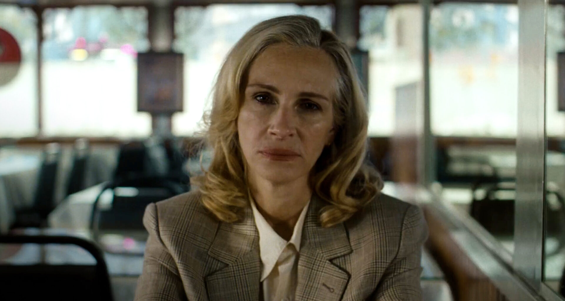 Esta polémica película acaba de llegar a Prime Video y debes verla para entender todo revuelo su alrededor