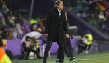 El Pucela se vuelve a estrellar contra su propia inoperancia en el último metro