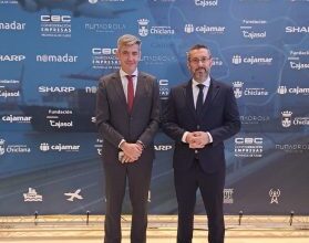 El alcalde califica de “demoledoras” las conclusiones de la CEC sobre la crisis de infraestructuras en Cádiz – La Línea de la Concepción