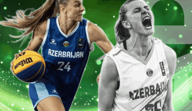 Alexy Mollenhauer Araski