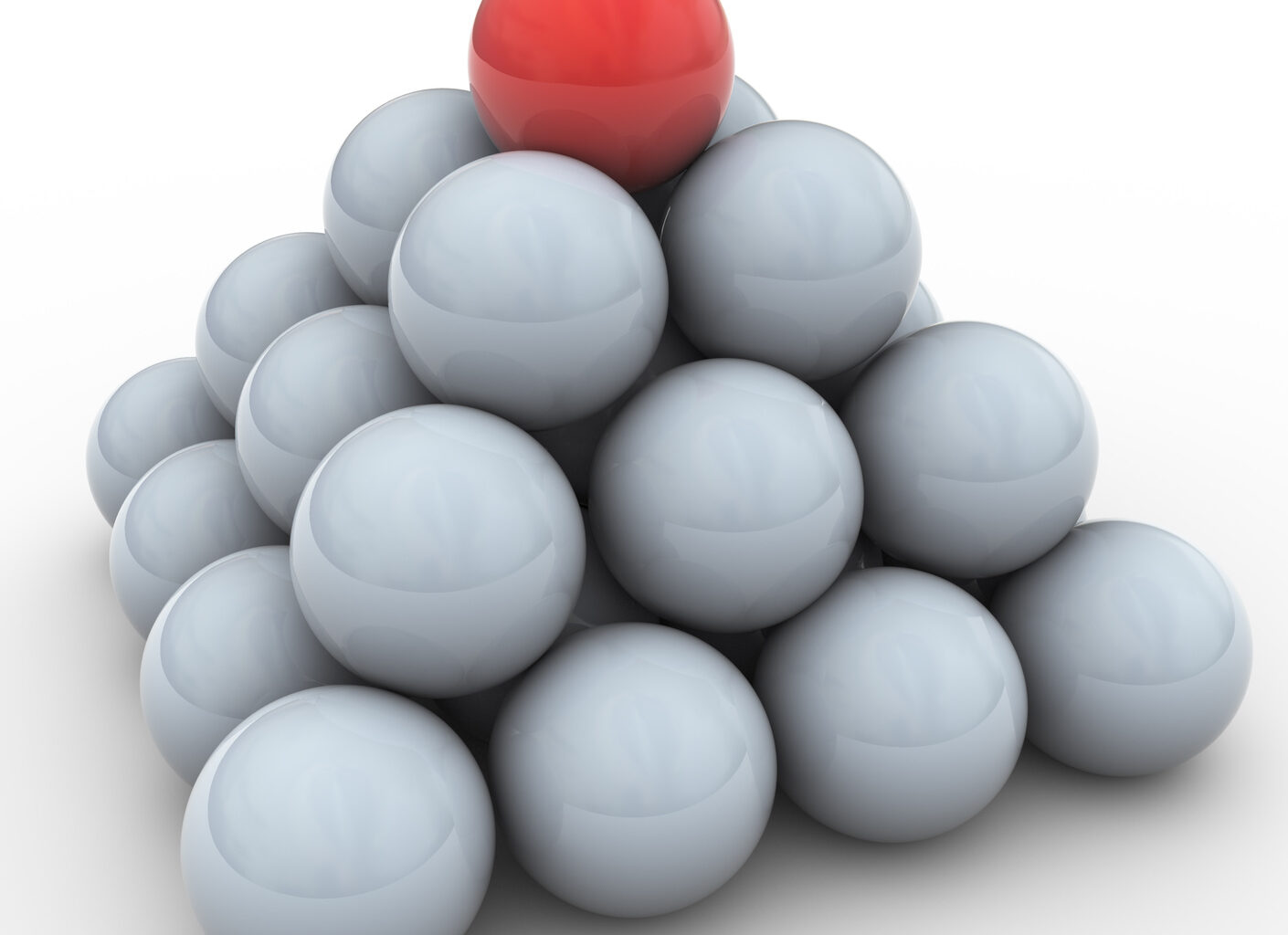 Reapertura del gobierno americano y a la espera de resultados de Nvidia: repasamos algunos de los elementos directores de mercado