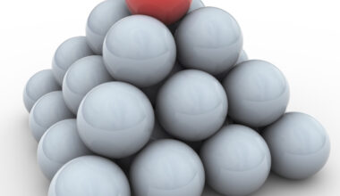 Reapertura del gobierno americano y a la espera de resultados de Nvidia: repasamos algunos de los elementos directores de mercado