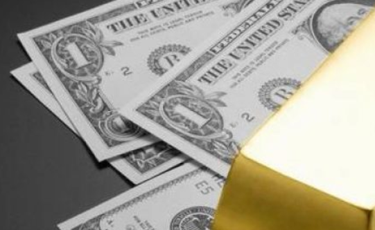 Fin del shutdown. Inteligencia Artificial vs Superficial. Distribución. Por Antonio Iruzubieta