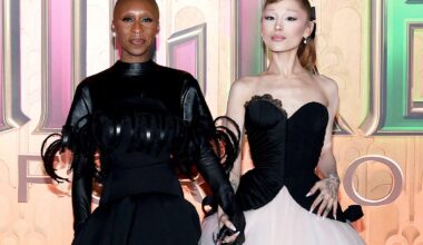 “Canalizo mucha energía a través de mis manos”