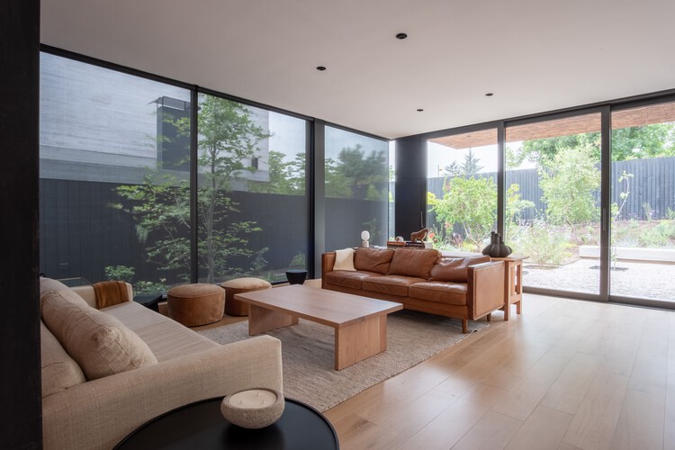 Casa Masa y Luz / Estudio i - Imagen 2 de 28