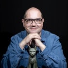 <div class="voc-author__name">nacho ares</div>