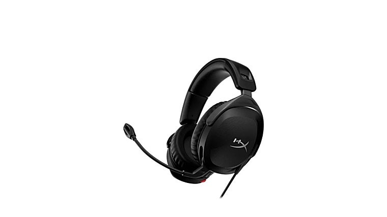 PcComponentes arranca su Black Week con rebajas históricas de hasta el 60% en tecnología y hogar