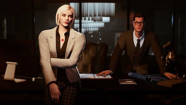 Esta semana en GTA Online: ático del casino gratis, recompensas del atraco al casino y mucho más