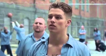 Imagen de archivo de Lofranco