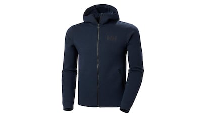 Estas son las mejores ofertas en moda y calzado por Black Friday 2025.