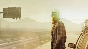 Las 30 mejores películas posapocalípticas y dónde verlas