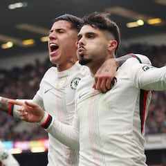 El Barça motiva a Guiu